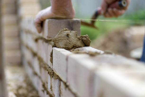 Best Concrete Walkway Installation  in Tuckerman, AR
